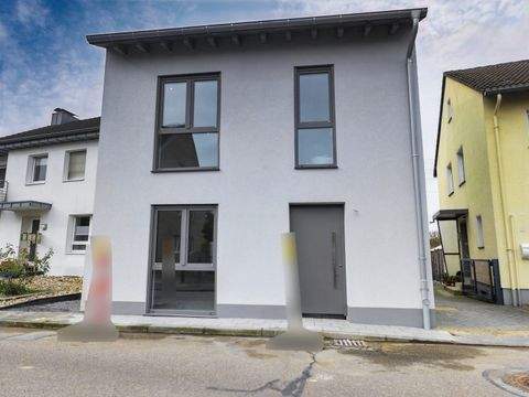 Monheim Häuser, Monheim Haus kaufen