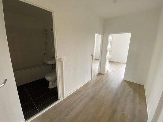 Flur 5 rechts (Copy)