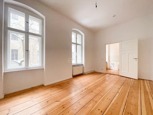 Zimmer / room
