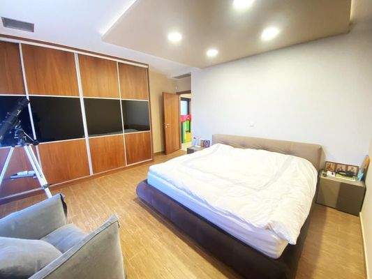 Kreta, Kera: Elegante Steinvilla mit Meerblick und Hamam zu verkaufen