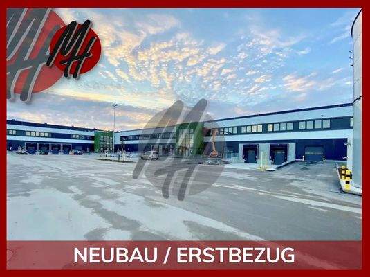 INFOS UNTER: 06171-586000