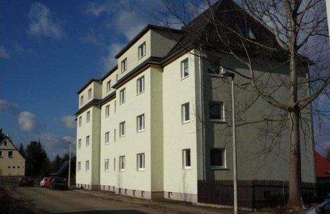 Zwickau Wohnungen, Zwickau Wohnung mieten