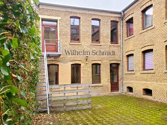 Ansicht Hinterhaus.jpg