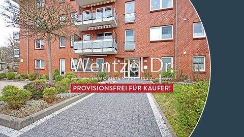 Glinde Wohnungen, Glinde Wohnung kaufen