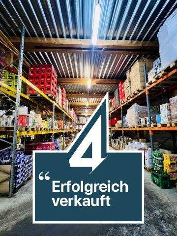 Brand Wohnungen, Brand Wohnung kaufen