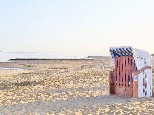 ca. 30 Gehminuten bis zum Strand.jpg