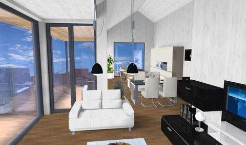 St. Ingbert Wohnungen, St. Ingbert Wohnung kaufen