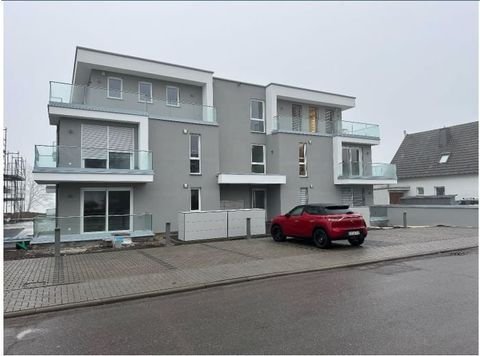 Bad Breisig Wohnungen, Bad Breisig Wohnung mieten