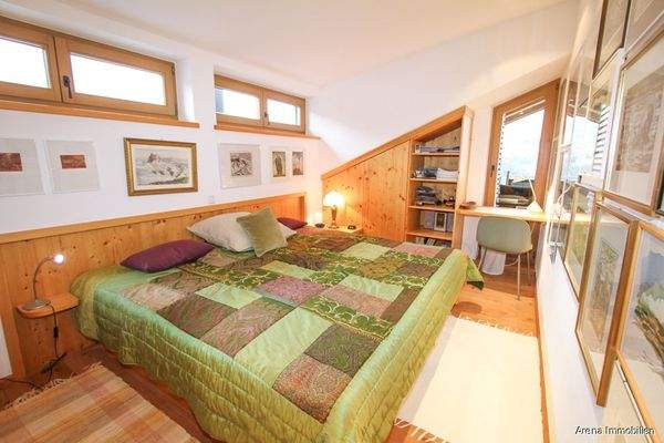 edelweissanger-290-31