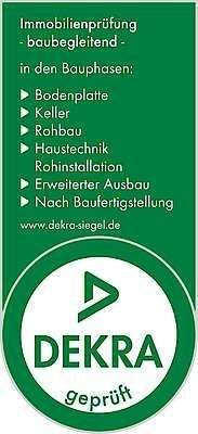 csm_DEKRA_Siegel_Immobilienpru