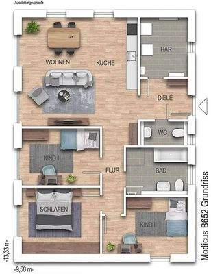 Aktionshaus B2 Obergeschoss.jpg