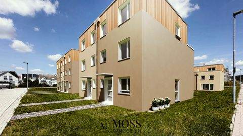 Bischweier Häuser, Bischweier Haus kaufen