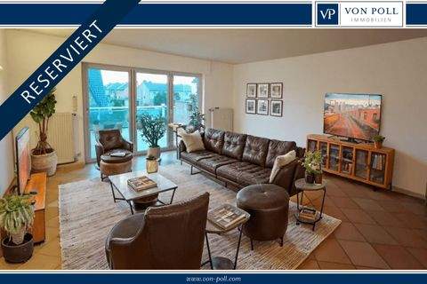 Rheinberg Wohnungen, Rheinberg Wohnung kaufen