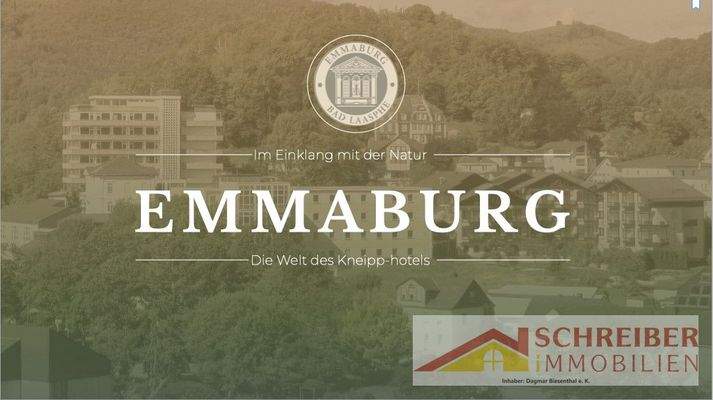 Bildschirmfoto 2025-05-22 um 12.13.01