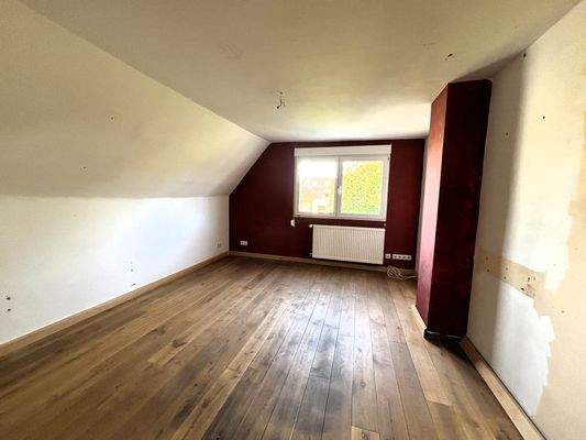 Schlafzimmer (2).jpg