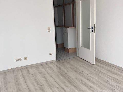 Magdeburg Wohnungen, Magdeburg Wohnung mieten