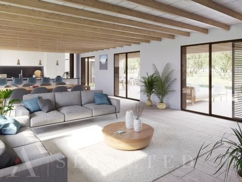 Alcúdia Häuser, Alcúdia Haus kaufen