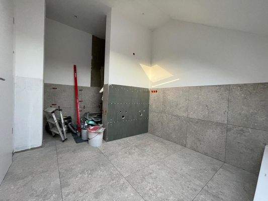 Bad (wird noch fertig gestellt)