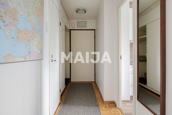https://d2archx3akf346.cloudfront.net/promotion_image_wm_maija/665444/67e55bcf1d88c002587866.jpg