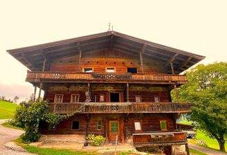 5780c8f0-29f6-4f23-9e51-fb8f07a93cb0