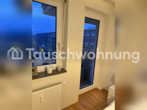 Frankfurt am Main Wohnungen, Frankfurt am Main Wohnung mieten