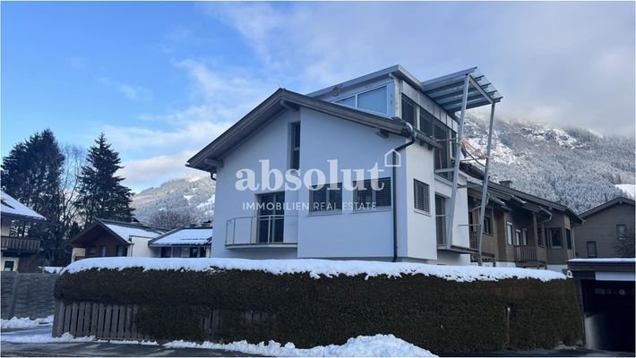 Bild 17