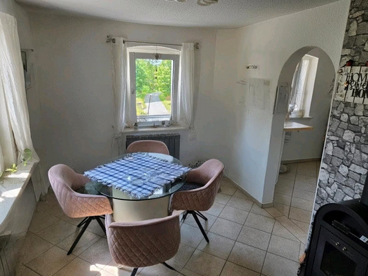 87d042f2-226e-4f6c-8a42-ebc4aeb0d535