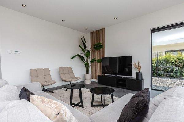 Hardewol Villa 562 Zeewolde - 010-45.jpg