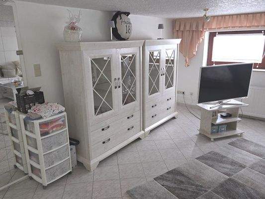 SOU Wohn-Schlafraum Bild 2.jpg