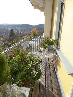 Balkon im OG der Wohnung 1 B2.JPG