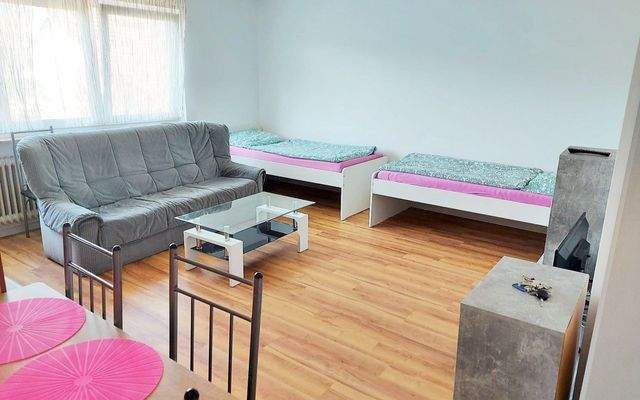 Wohnung mieten in Böblingen Aidlingen für Zeitwohnen bei urbanbnb 5.jpeg