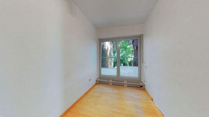 V1613 Vorratsraum OG