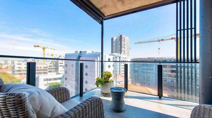 Bildschirmfoto 2025-09-19 um 11.09.49.jpeg