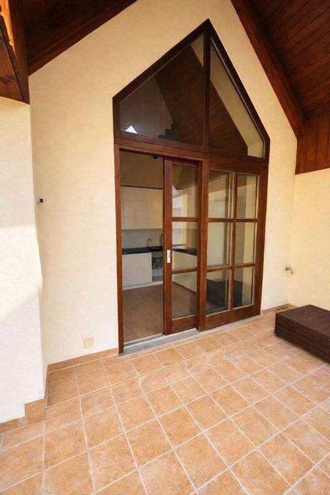 Weilheim in Oberbayern Wohnungen, Weilheim in Oberbayern Wohnung kaufen