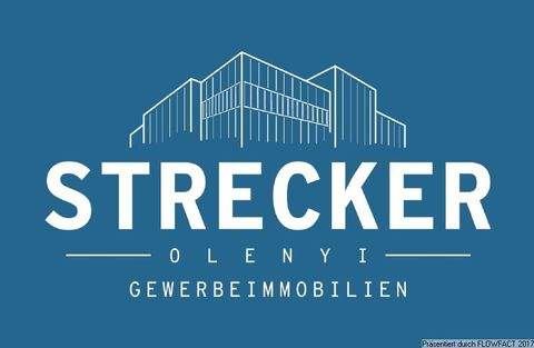 Weingarten Halle, Weingarten Hallenfläche