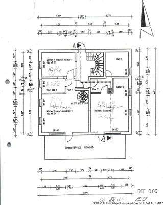 Grundriss 1_Obergeschoß