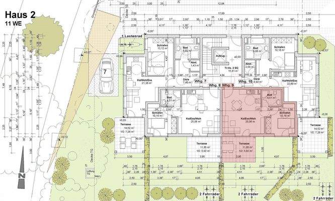 BI-25-05-W9-Plan Erdgeschoss