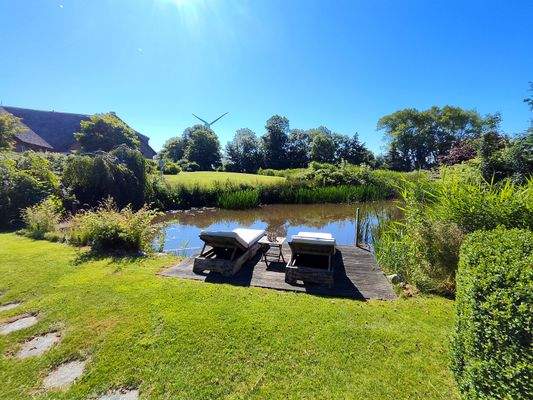 35) IMG_20250701_100533.jpg