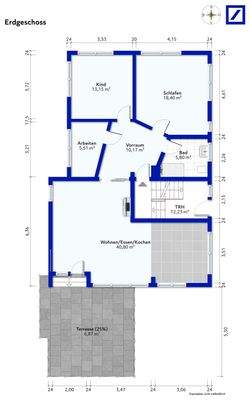 Grafik_EG_ohne Möbel