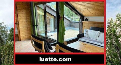 Falkau Wohnungen, Falkau Wohnung kaufen