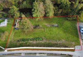 Grundstück Wallern (1)