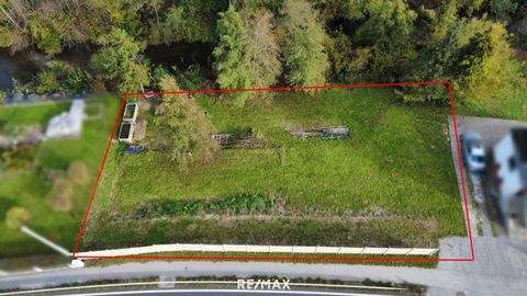 Wallern an der Trattnach Grundstücke, Wallern an der Trattnach Grundstück kaufen