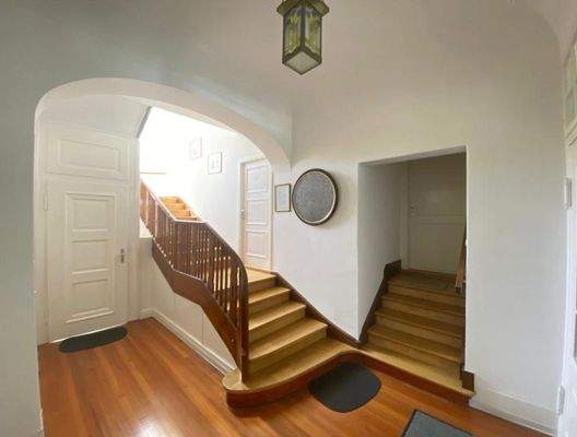 2104-lang1#2104_Treppenhaus