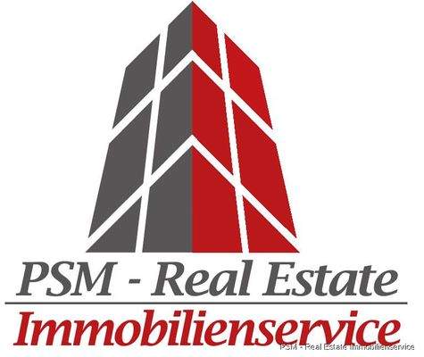 www.PSM-Immoservice.de