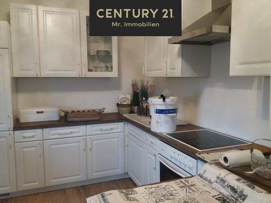 6c83ac15-44b0-4c4d-9a76-4ac25a968592