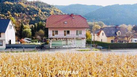 Micheldorf Häuser, Micheldorf Haus kaufen