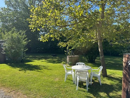8-Garten.jpg