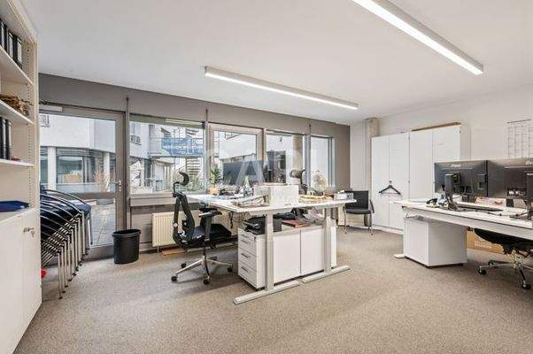 Weinstraße_20260221_12