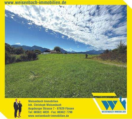 Weisenbach Immobilien