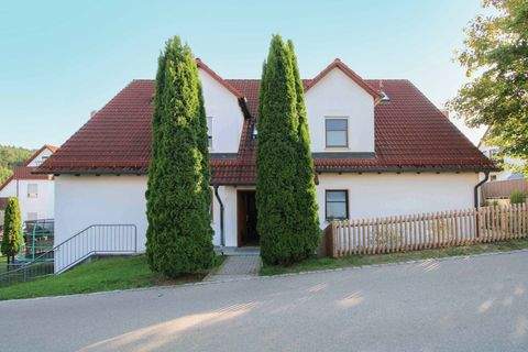 Fischach Renditeobjekte, Mehrfamilienhäuser, Geschäftshäuser, Kapitalanlage